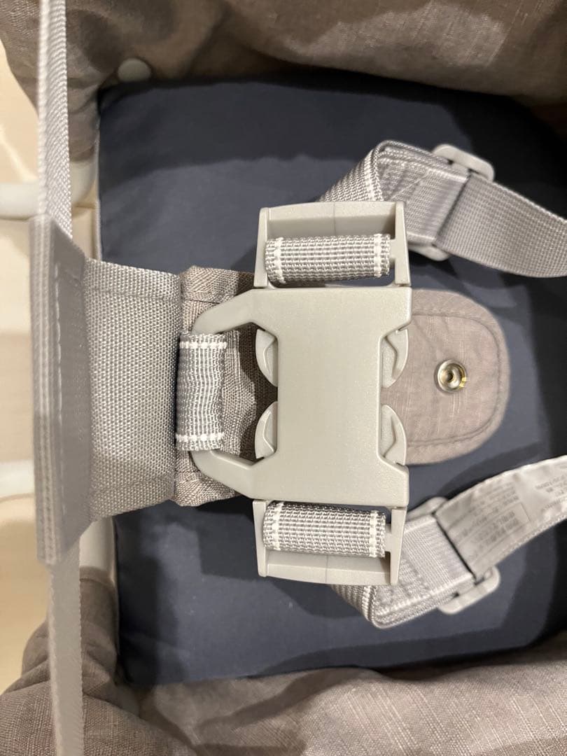 イングリッシーナ　ファスト　カプチーノ　極美品