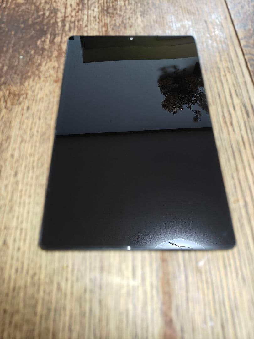 Legion Y700 2025 16GB 512GB 最上位　ゲーミング