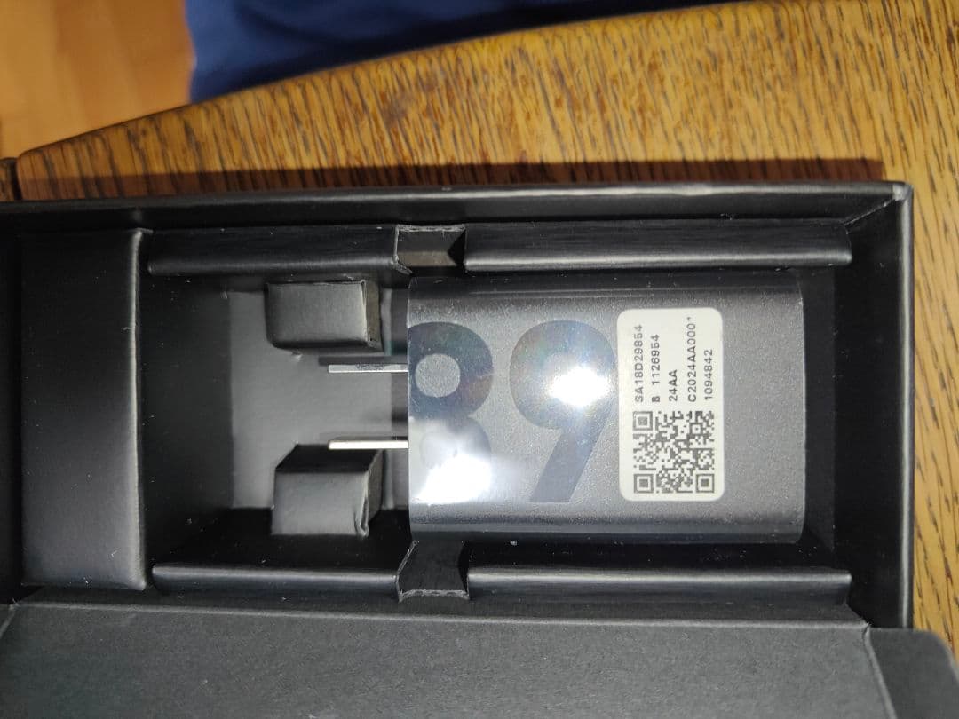 Legion Y700 2025 16GB 512GB 最上位　ゲーミング