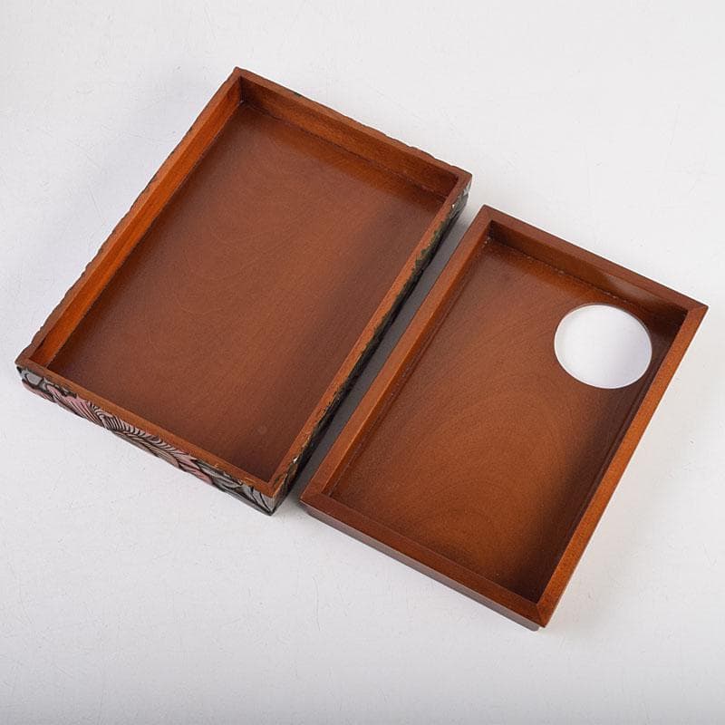 茶道具　讃岐彫　佳石作　茶箱　栄山作　茶碗など　九点一式　共箱　G　R9148B