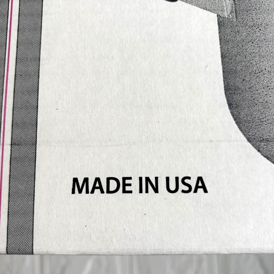 タッパーウェア　レインボークッカープレミアム21㎝寸胴鍋