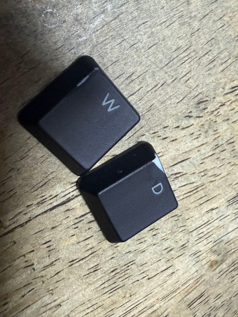 中古　ZENAIM ゼンエイム