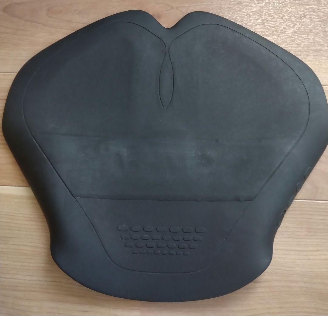 MYTREX（マイトレックス）　アクアリフト　EMS ヒップトレーニング