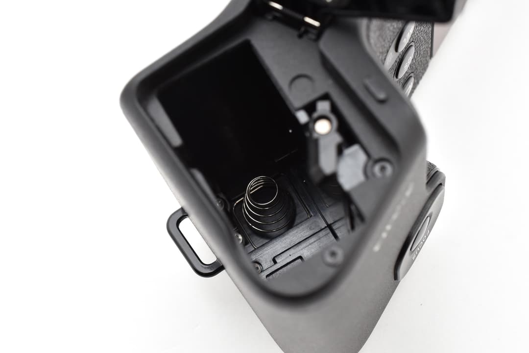 ■極上品■ シグマ dp0 Quattro デジカメ #C748