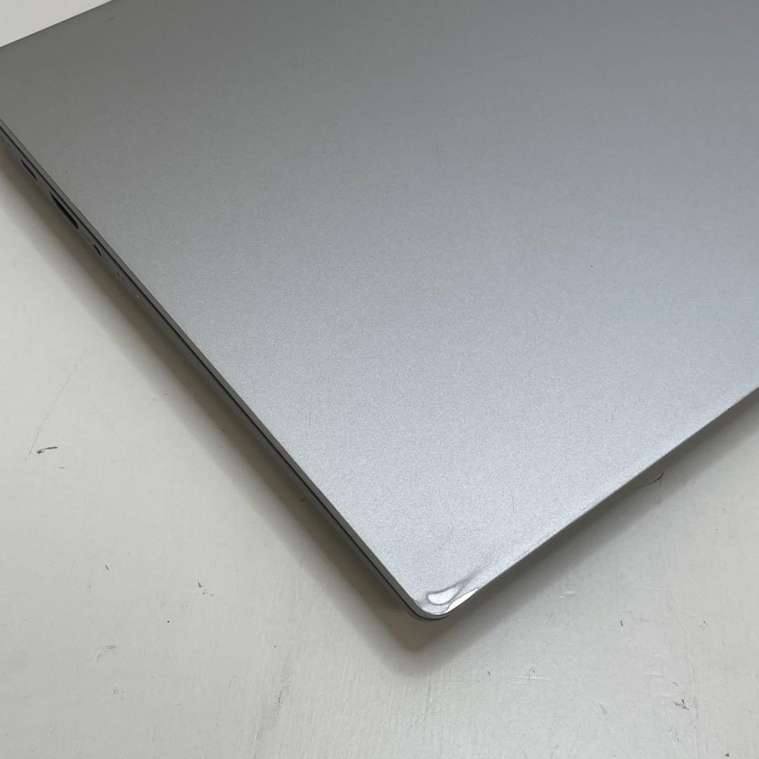 #337 レノボ ideaPad 5 14ARE05 AMD Ryzen 7