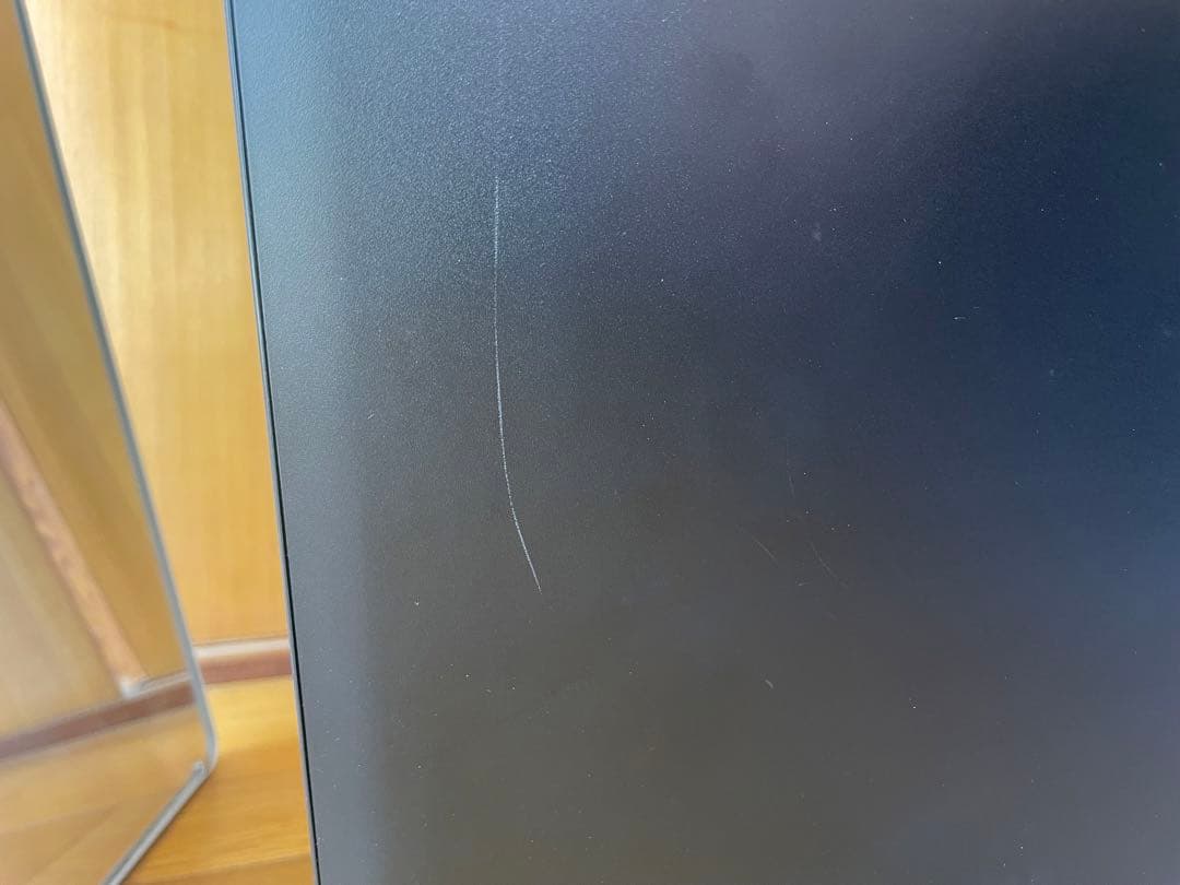 ディスプレイ・モニター本体 DELL S2240LC