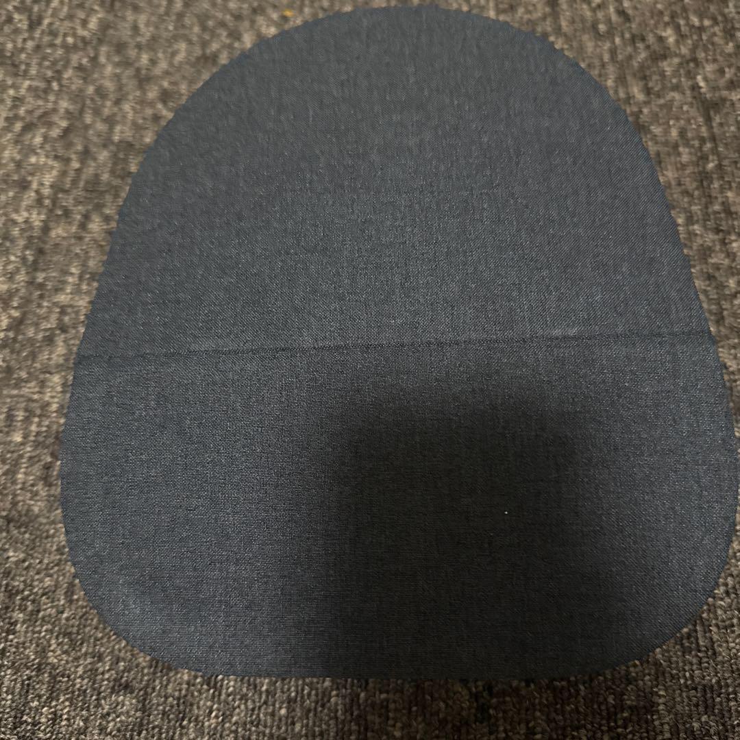 本日限定タイムセール♪ SONY WH-1000XM5 ワイヤレスヘッドホン