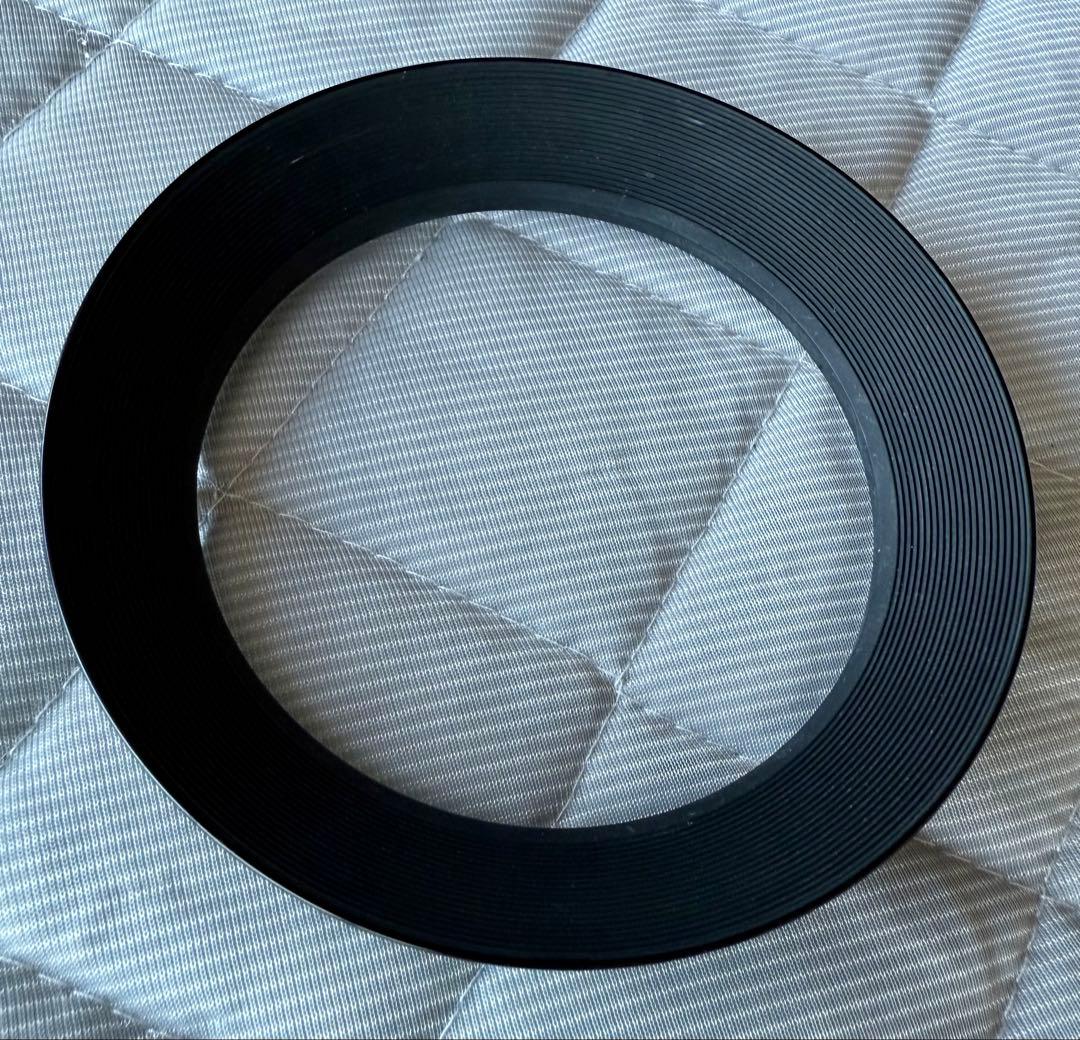 完品フルセット ニッコール Nikkor 18mm f4 超広角レンズ Ai改