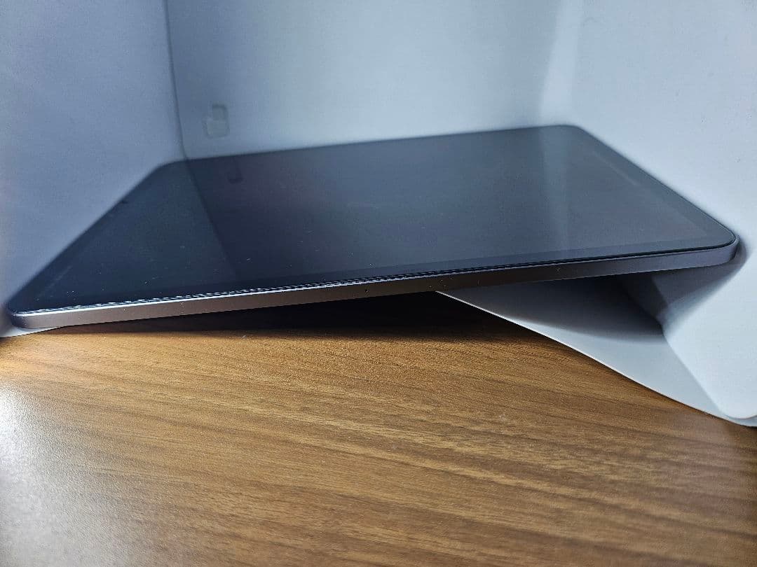 Apple iPad Pro11インチ 第1世代 256GB WiFi