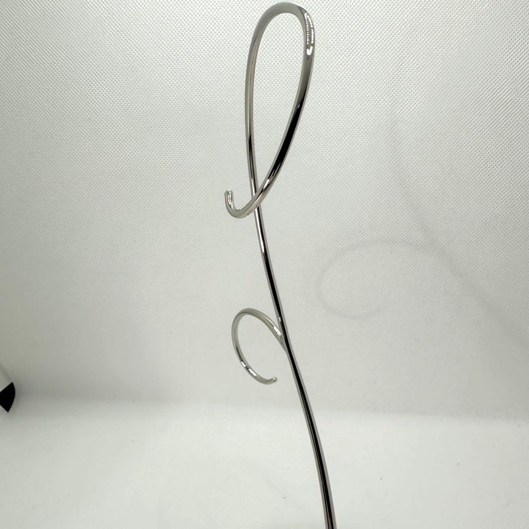 ★スワロフスキー ★クリスマス オーナメント ホームディスプレイ (L)