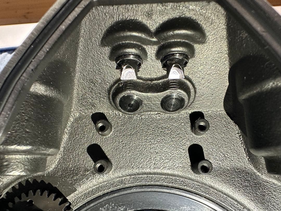 Nikon ニコン D700 カメラ・ハウジング・レンズセット