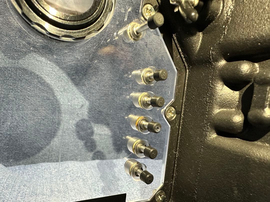 Nikon ニコン D700 カメラ・ハウジング・レンズセット