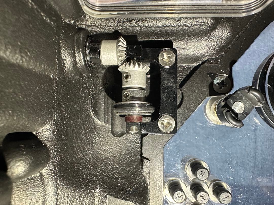 Nikon ニコン D700 カメラ・ハウジング・レンズセット