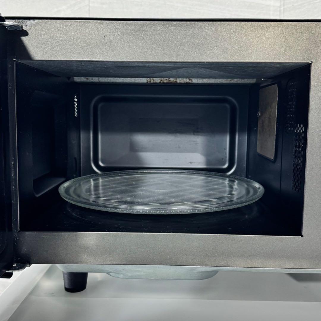 生活家電3点セット 冷蔵庫 洗濯機 電子レンジ 清掃済み 格安セット d5325