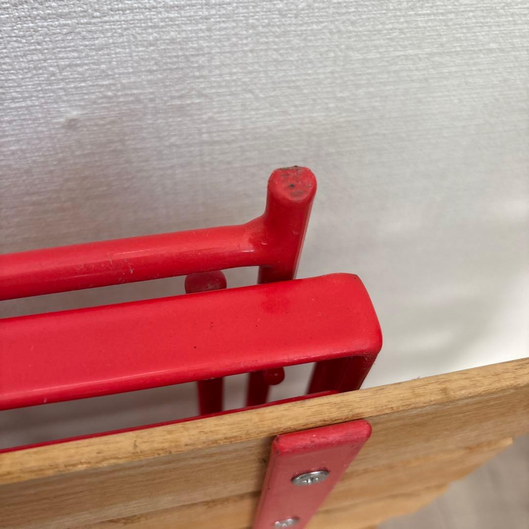 nature tones ネイチャートーンズ2wayキッチンラック