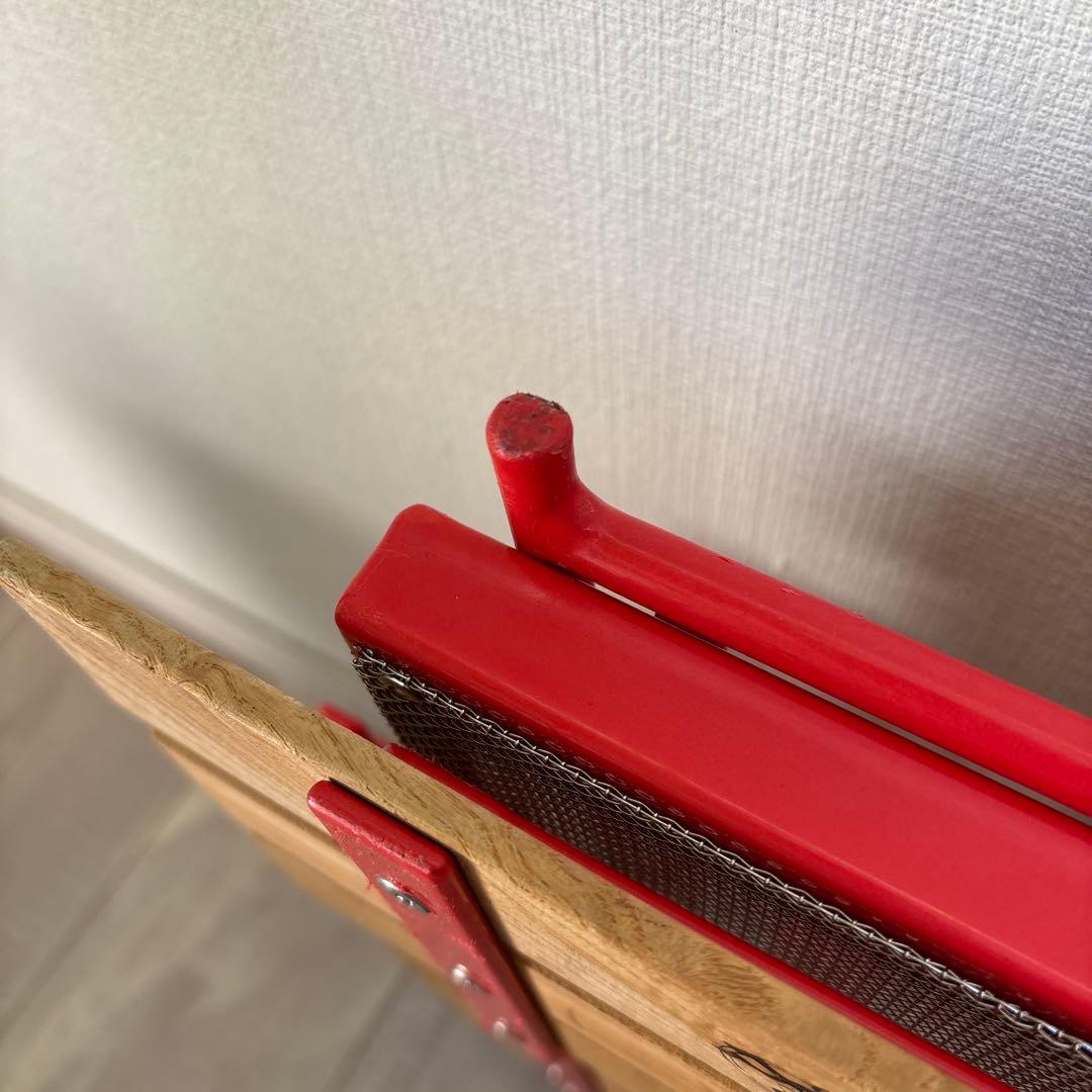 nature tones ネイチャートーンズ2wayキッチンラック