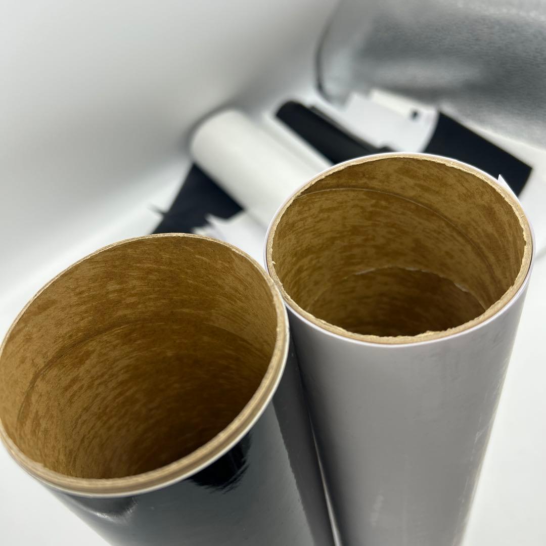 グラフテック 小型カッティングマシン Silhouette CAMEO2 カメオ