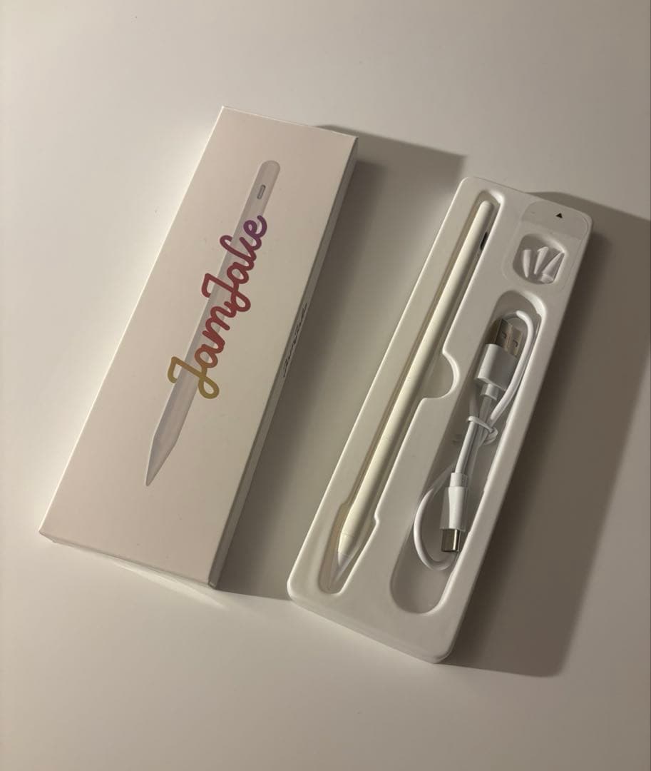 【値下げ可】iPad Air 11インチ M3 128GB フルセット 未使用級