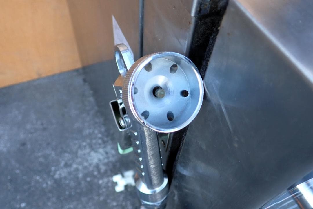 スチコン マルゼン SSC-05MSC 電気スチームコンベクションオーブン