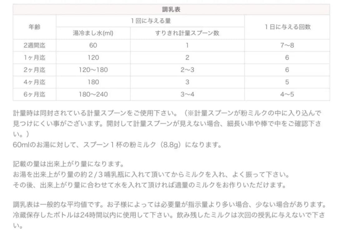 2缶 Bubs バブズ オーガニック 牛 粉ミルク ステップ1 Babama出品
