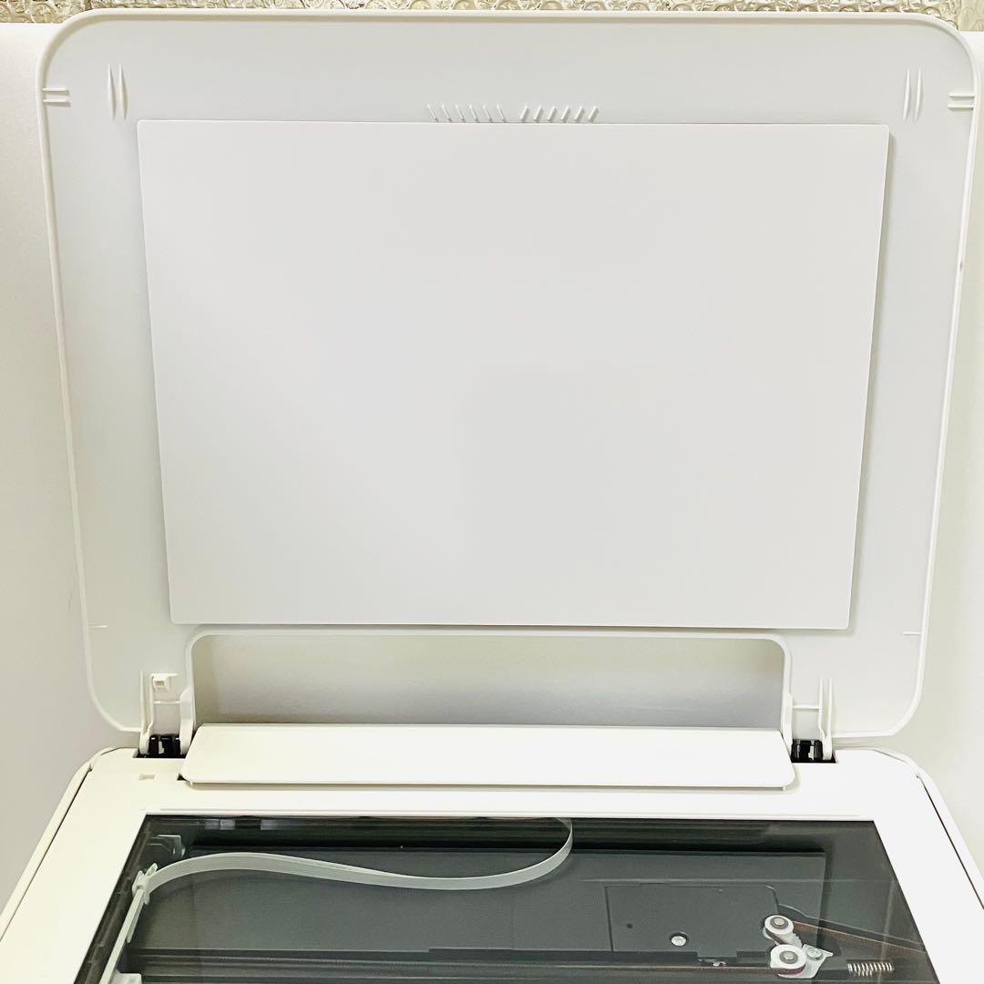 Canon キャノン TS7530 インクジェットプリンター 複合機 インク充実