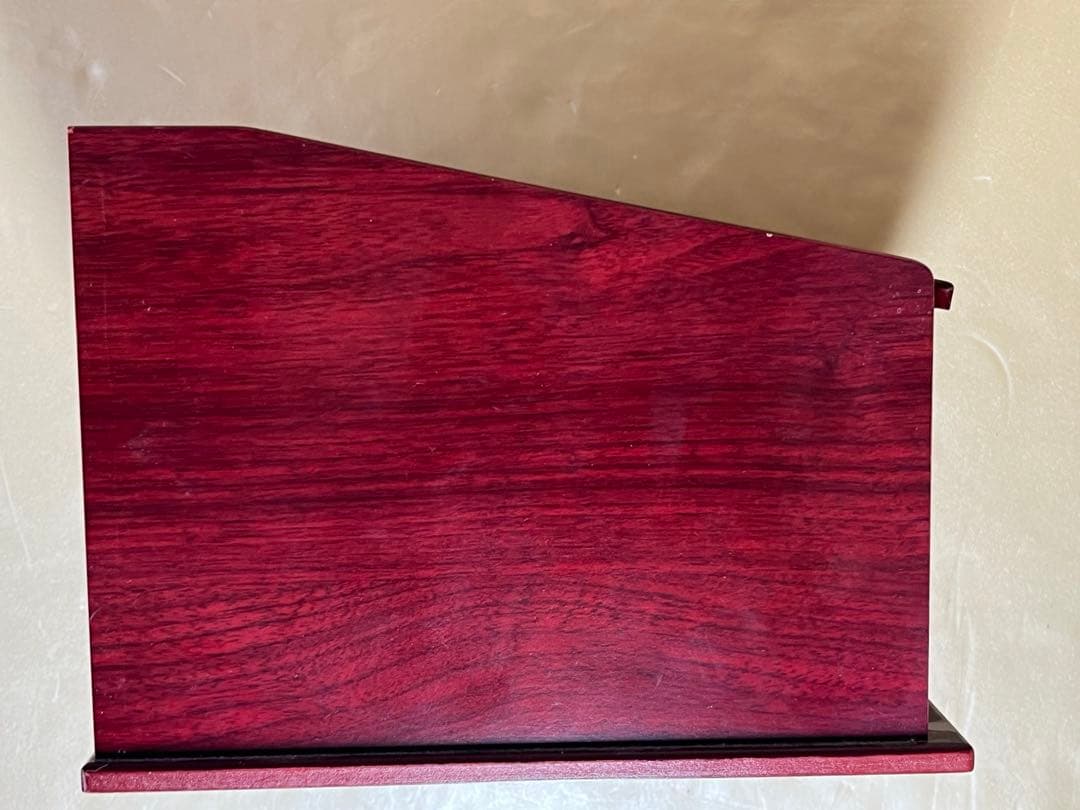 ☆✨お奨めのお品物✨ 超希少春山製 美品 パイプキャビネットHL-60 送料無料