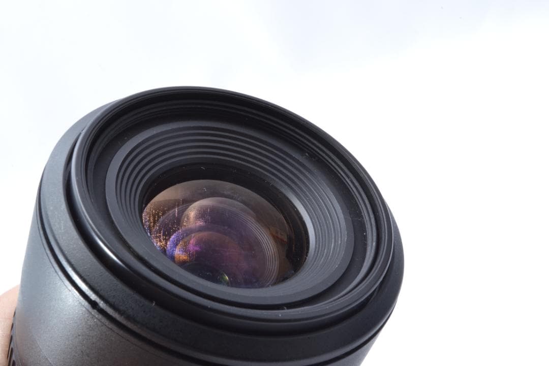 美品✨ハイアマチュアモデル✨Canon EOS 40D✨標準レンズセット✨