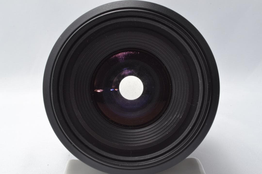 美品✨ハイアマチュアモデル✨Canon EOS 40D✨標準レンズセット✨