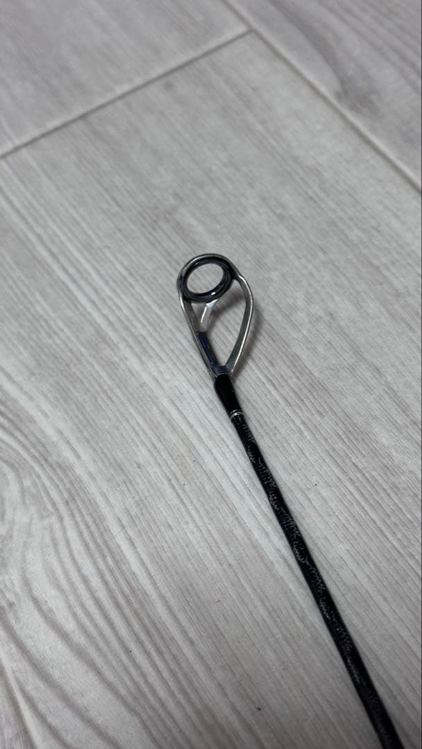 シマノ 21 オシアプラッガーリミテッド S88H