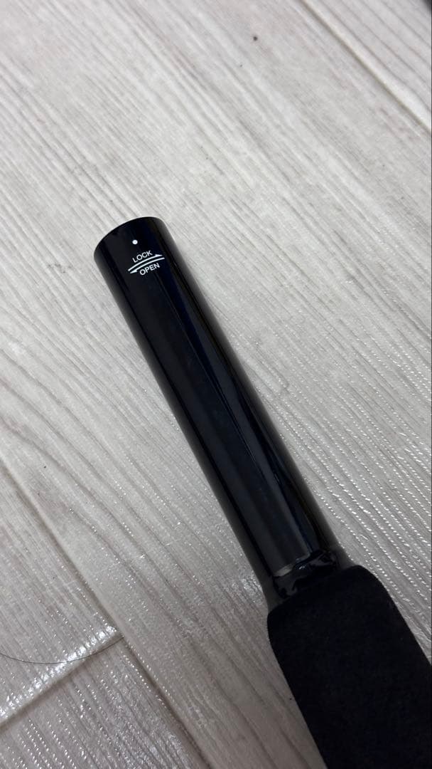 シマノ 21 オシアプラッガーリミテッド S88H