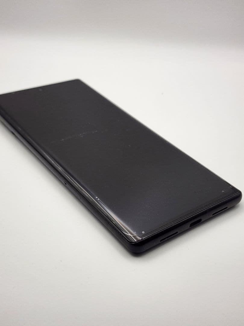 Google Pixel 6 PRO 極美品|箱付き128GB|12GB