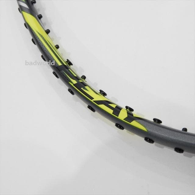 新品/ヨネックス/張/4U5/アークセイバー7プレイ/ARCSABER7PLAY