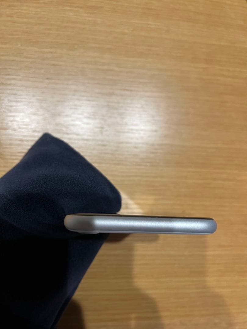 スマートフォン本体 iphone se2 256gb