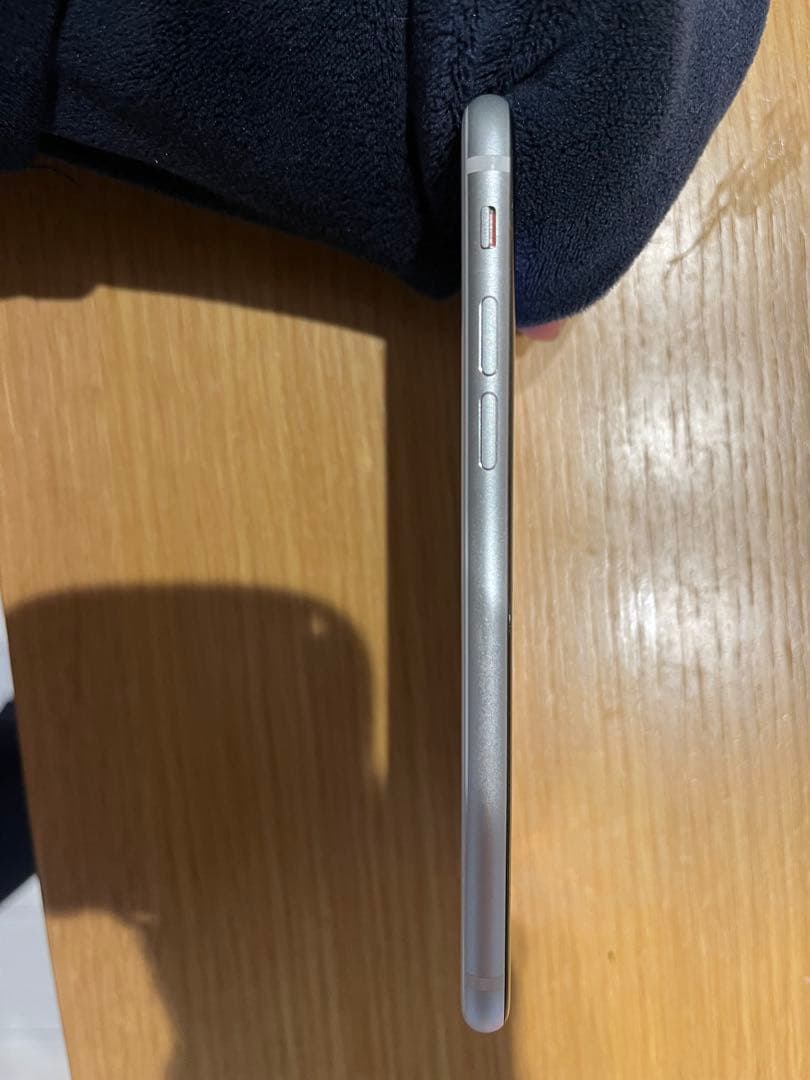 スマートフォン本体 iphone se2 256gb