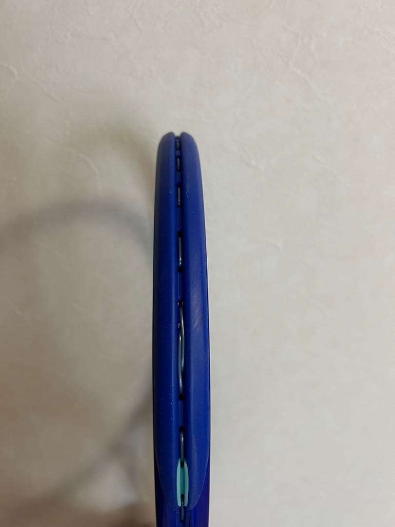 【Wilson】Ultra99 Pro v5 G2