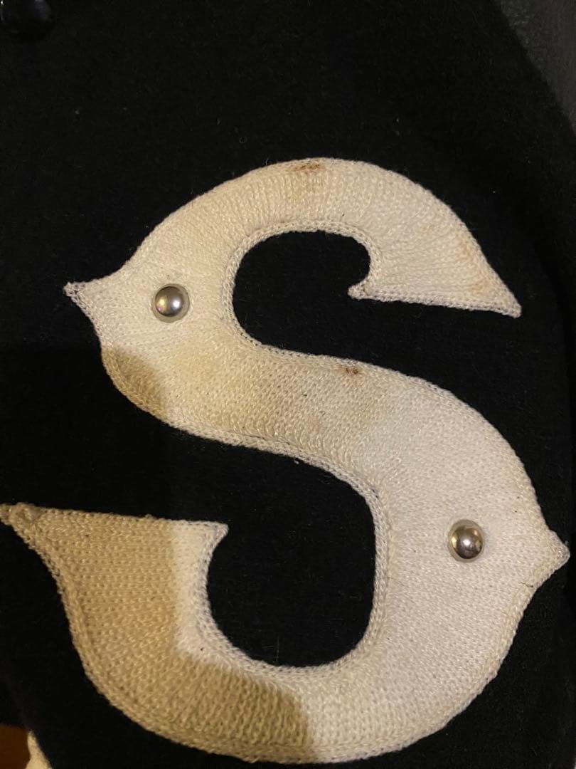 RATS Wtaps BLACKFLAG青山20着限定 neighborhood