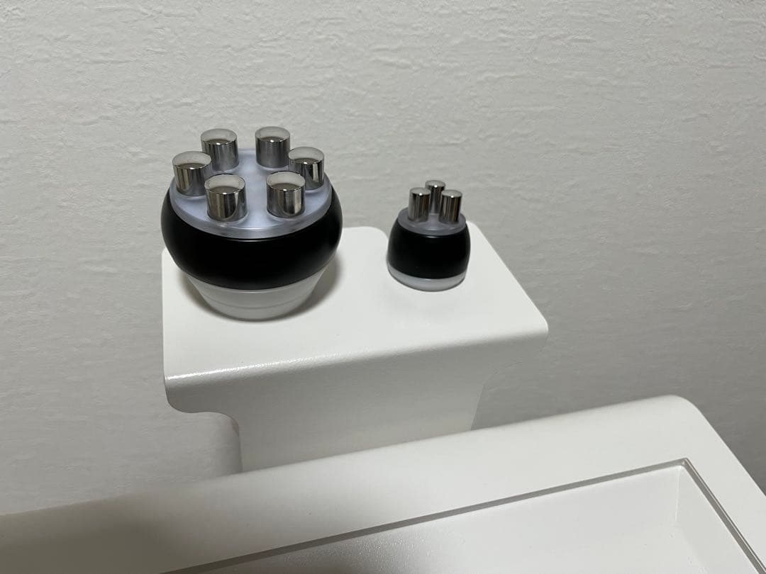 CELLZERO MAX 美顔器