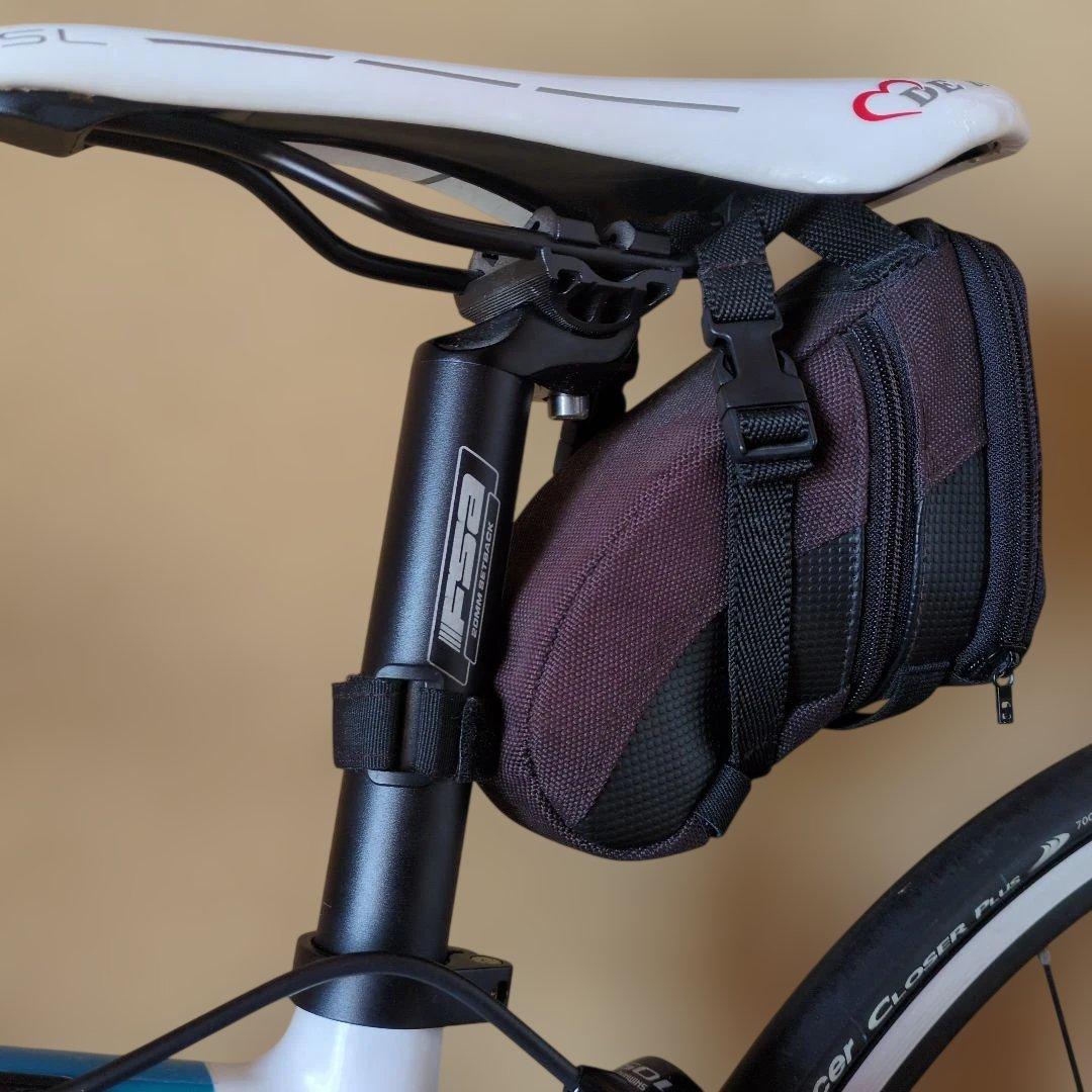 DE ROSA AVANT ロードバイク ホワイト/ブルー