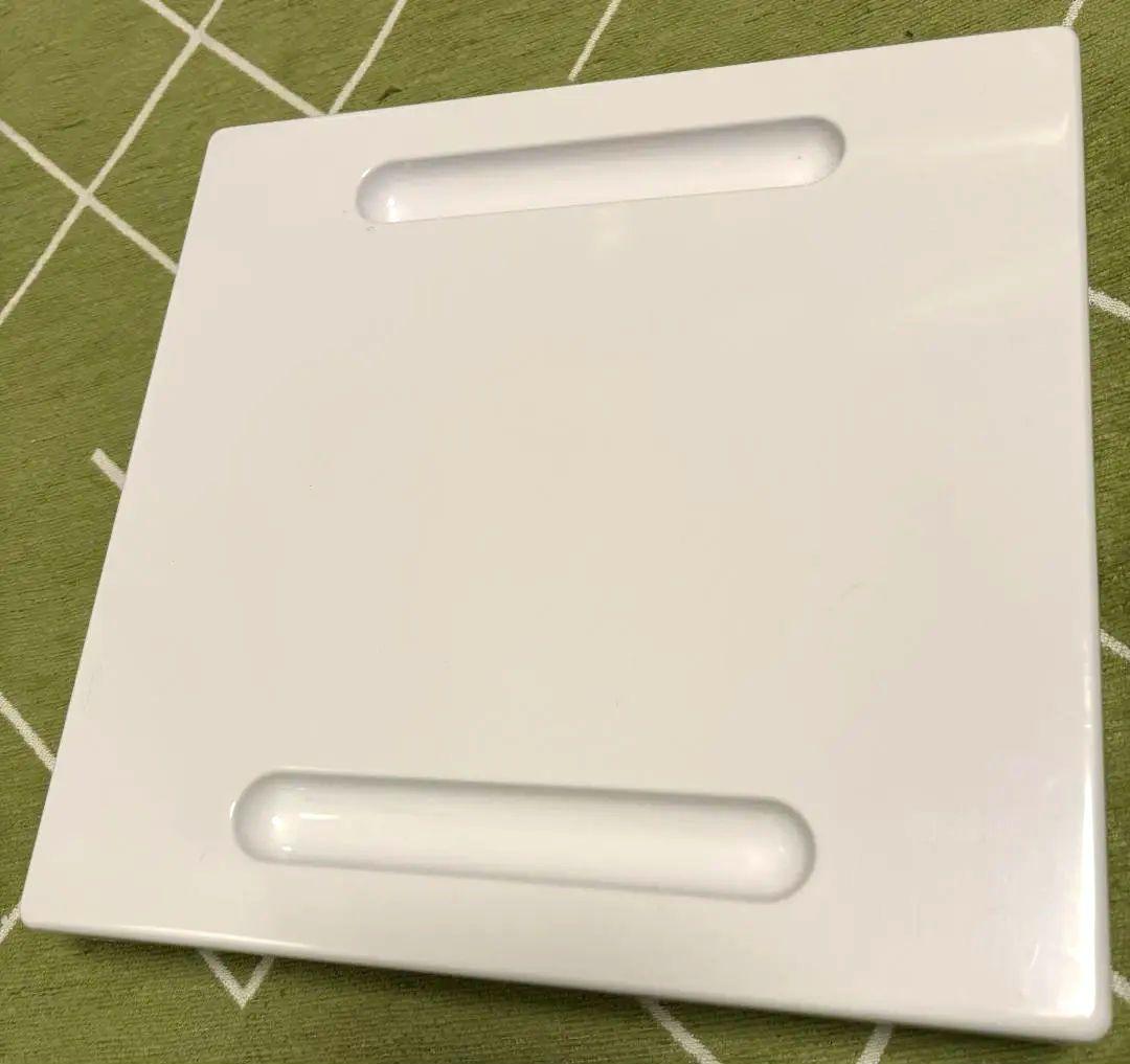 BD-41 小型冷凍庫 スリム 静音