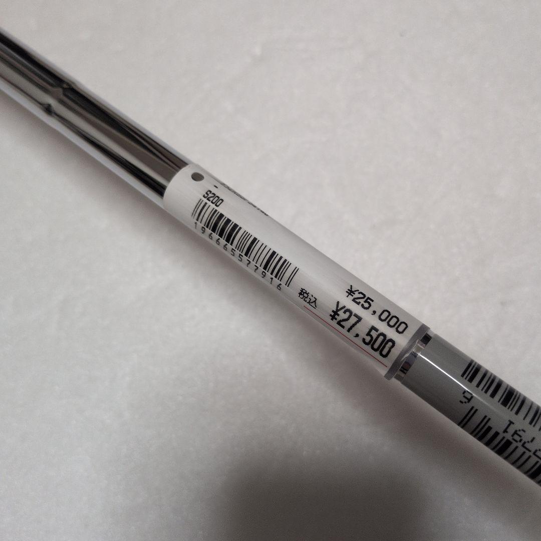 新品 タイトリスト ボーケイ SM10 ウェッジ 54度 ダイナミックゴールド