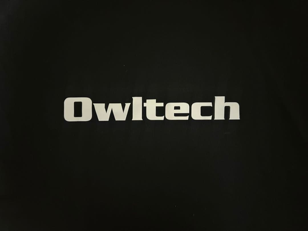 横浜F・マリノス 2021年 選手支給用 非売品 スペシャルユニフォーム喜田大然