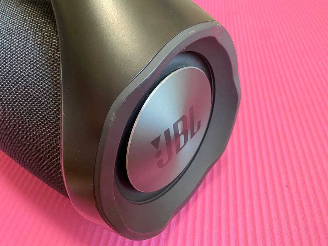 a*c様 JBL BOOMBOX ワイヤレス　スピーカー