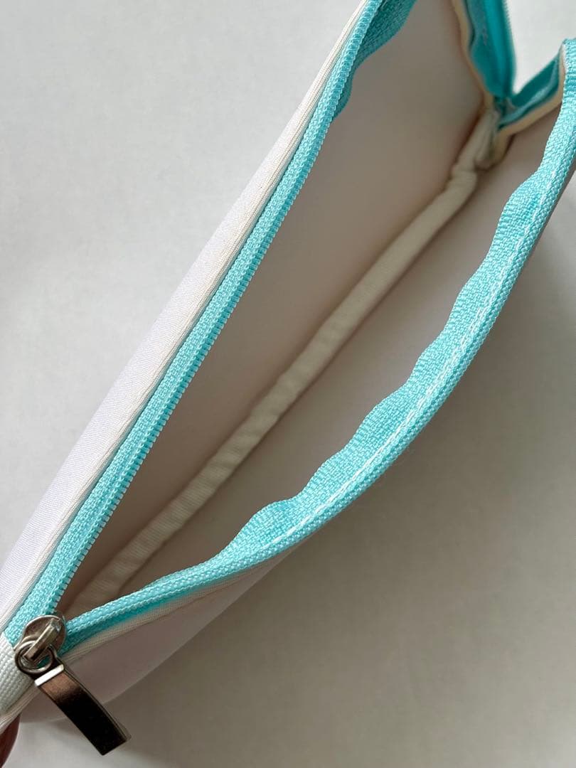 モイスティーヌ 高機能美顔器 ラミノスキンコンディショナー 美品