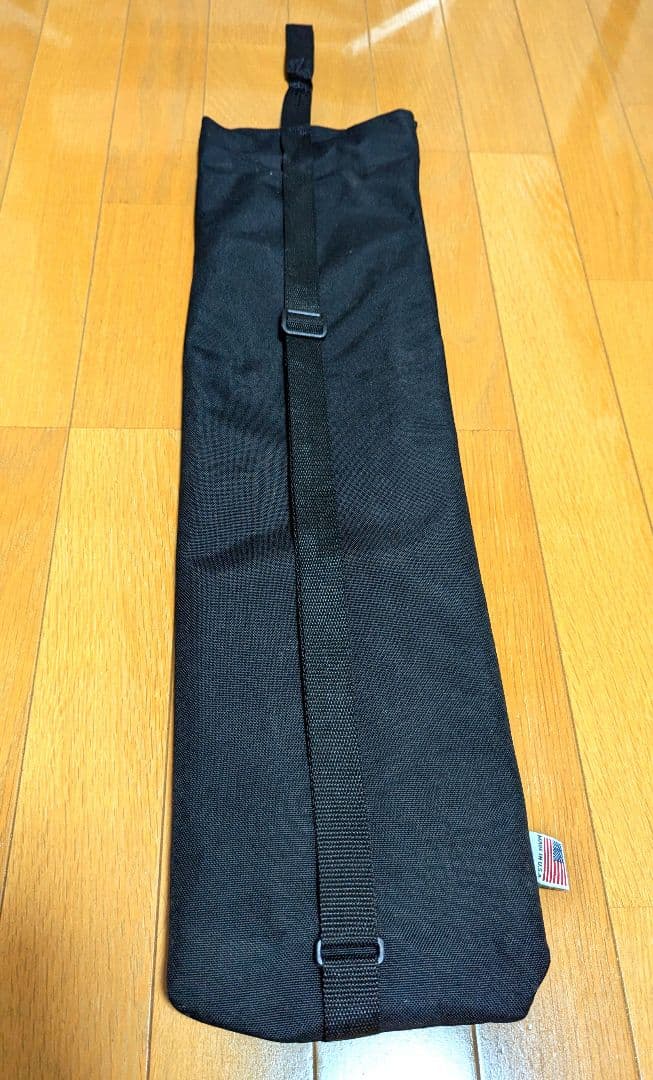 カーミットチェア　ワイド　バーガンディ　レッド