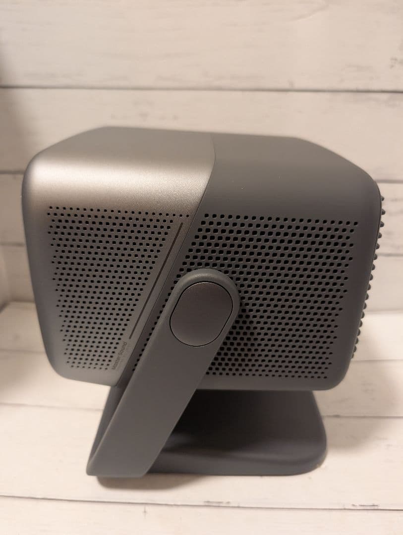 JMGO N1S Ultra 4K プロジェクター