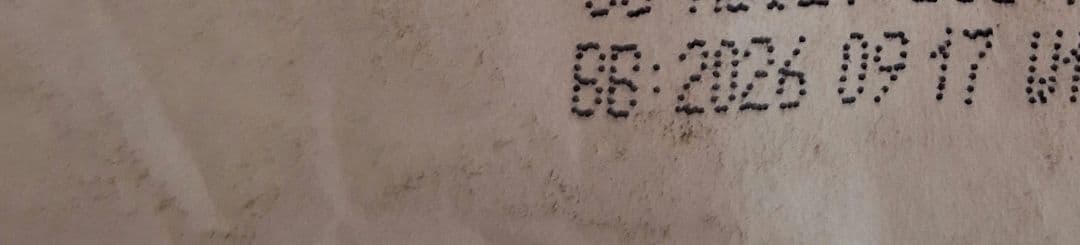 森乳 スーパーゴールド チキンプラス　成犬用15kg