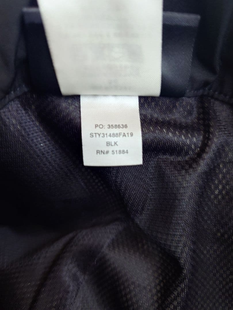 パタゴニア パウダーボウル パンツ Sサイズ GORE-TEX