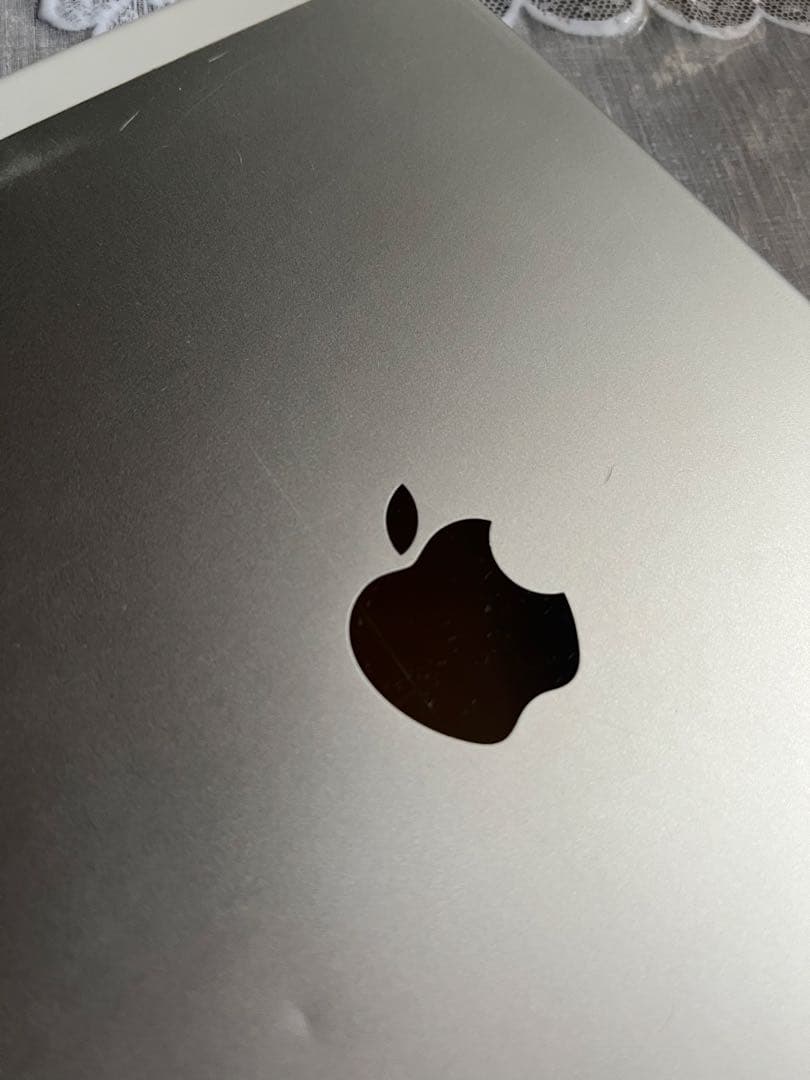 Apple iPad2 128Gシルバー 本体