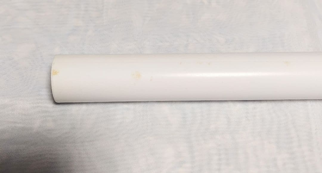 ハ*コ様 PS リンダキューブアゲイン ポスター 桝田省治 田中達之 カナビス