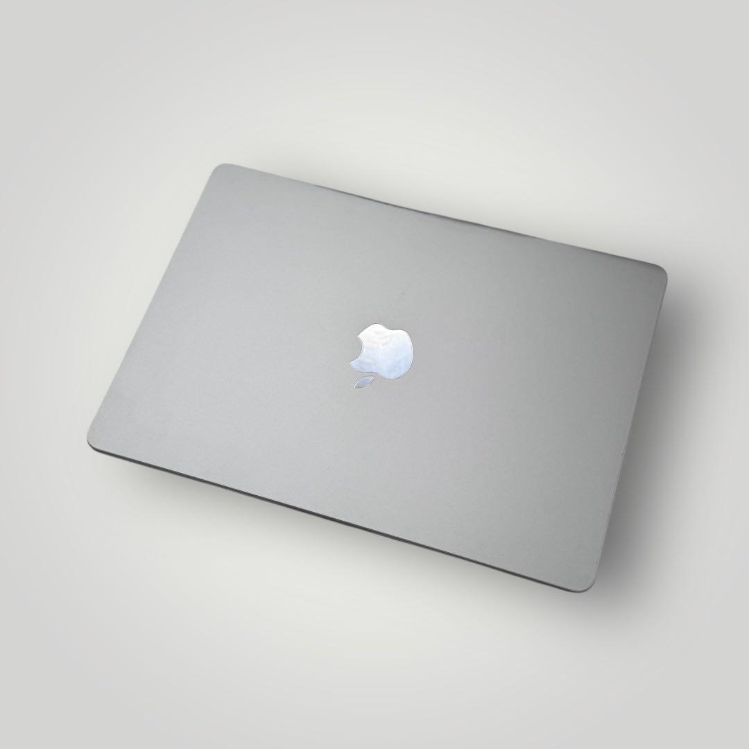 MacBook Air M4 2025 16GB 512GB シルバー